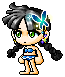 ZhapPuiXiao